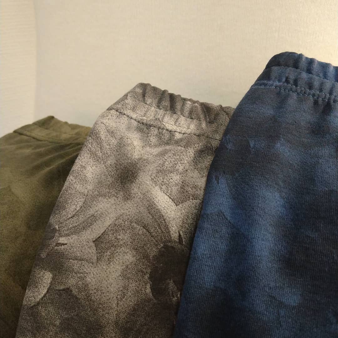 Meeri Kukka Global Organic textile standard confidence in textiles Bluesign erbjuds i många fina design. Vill du påverka dina val av material och design? Välkommen till Ateljé Sari. Din Skräddare i Helsingborg