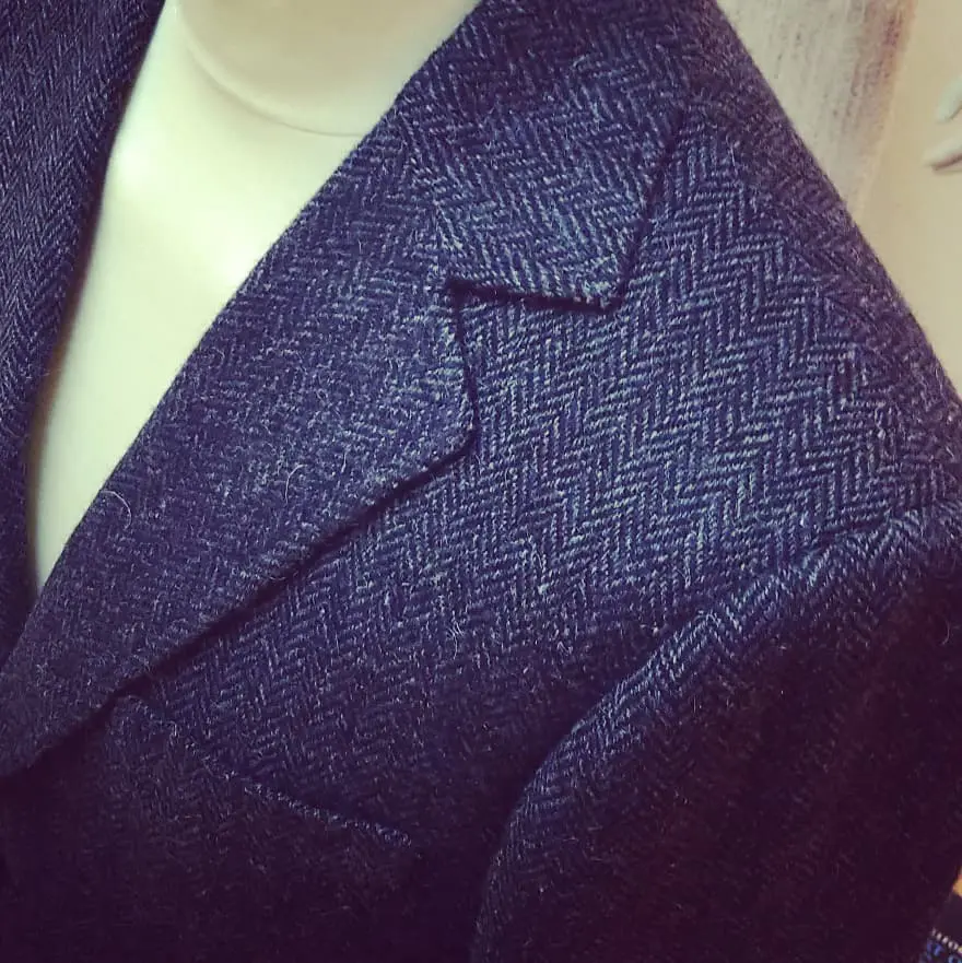 Ha en trevlig ledighet. Skönt med några dagar paus ...